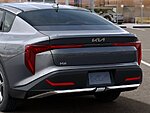 New 2026 KIA K4 LXS in DULUTH, GEORGIA (Photo 13)