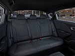 New 2026 KIA K4 LXS in DULUTH, GEORGIA (Photo 16)