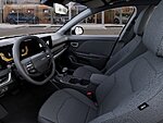 New 2026 KIA K4 LXS in DULUTH, GEORGIA (Photo 17)