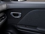 New 2026 KIA K4 LXS in DULUTH, GEORGIA (Photo 25)