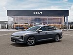 New 2026 KIA K4 LXS in DULUTH, GEORGIA (Photo 3)