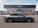 New 2026 KIA K4 LXS in DULUTH, GEORGIA (Photo 7)