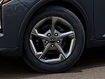 New 2026 KIA K4 LXS in DULUTH, GEORGIA (Photo 9)