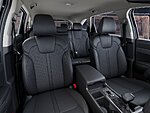New 2026 KIA SORENTO S in DULUTH, GEORGIA (Photo 15)