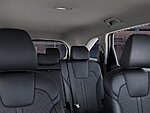 New 2026 KIA SORENTO S in DULUTH, GEORGIA (Photo 27)