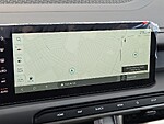 New 2027 KIA TELLURIDE EX in DULUTH, GEORGIA (Photo 10)