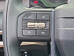 New 2027 KIA TELLURIDE EX in DULUTH, GEORGIA (Photo 11)