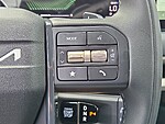 New 2027 KIA TELLURIDE EX in DULUTH, GEORGIA (Photo 12)