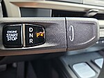 New 2027 KIA TELLURIDE EX in DULUTH, GEORGIA (Photo 13)