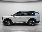 New 2027 KIA TELLURIDE EX in DULUTH, GEORGIA (Photo 2)