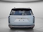 New 2027 KIA TELLURIDE EX in DULUTH, GEORGIA (Photo 4)