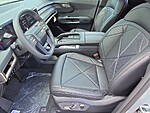 New 2027 KIA TELLURIDE EX in DULUTH, GEORGIA (Photo 5)