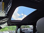 New 2027 KIA TELLURIDE EX in DULUTH, GEORGIA (Photo 6)