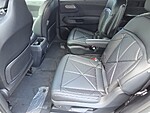 New 2027 KIA TELLURIDE EX in DULUTH, GEORGIA (Photo 7)