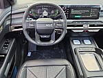 New 2027 KIA TELLURIDE EX in DULUTH, GEORGIA (Photo 8)