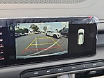 New 2027 KIA TELLURIDE EX in DULUTH, GEORGIA (Photo 9)