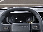 New 2027 KIA TELLURIDE SX in DULUTH, GEORGIA (Photo 21)