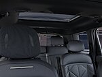 New 2027 KIA TELLURIDE SX in DULUTH, GEORGIA (Photo 27)