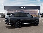 New 2027 KIA TELLURIDE SX in DULUTH, GEORGIA (Photo 6)