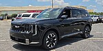 New 2027 KIA TELLURIDE S in DULUTH, GEORGIA