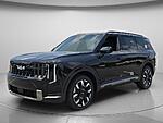 New 2027 KIA TELLURIDE S in DULUTH, GEORGIA (Photo 1)
