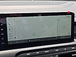 New 2027 KIA TELLURIDE S in DULUTH, GEORGIA (Photo 10)