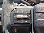 New 2027 KIA TELLURIDE S in DULUTH, GEORGIA (Photo 11)