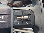 New 2027 KIA TELLURIDE S in DULUTH, GEORGIA (Photo 12)