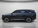 New 2027 KIA TELLURIDE S in DULUTH, GEORGIA (Photo 2)