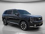 New 2027 KIA TELLURIDE S in DULUTH, GEORGIA (Photo 3)