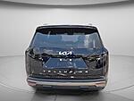 New 2027 KIA TELLURIDE S in DULUTH, GEORGIA (Photo 4)
