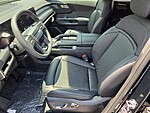 New 2027 KIA TELLURIDE S in DULUTH, GEORGIA (Photo 5)