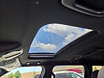 New 2027 KIA TELLURIDE S in DULUTH, GEORGIA (Photo 6)