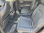 New 2027 KIA TELLURIDE S in DULUTH, GEORGIA (Photo 7)