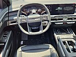 New 2027 KIA TELLURIDE S in DULUTH, GEORGIA (Photo 8)