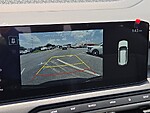 New 2027 KIA TELLURIDE S in DULUTH, GEORGIA (Photo 9)