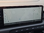 New 2027 KIA TELLURIDE X-LINE SX PRESTIGE in DULUTH, GEORGIA (Photo 10)