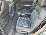 New 2027 KIA TELLURIDE X-LINE SX PRESTIGE in DULUTH, GEORGIA (Photo 7)