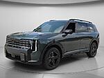 New 2027 KIA TELLURIDE X-LINE SX PRESTIGE in DULUTH, GEORGIA (Photo 1)