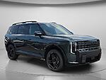 New 2027 KIA TELLURIDE X-LINE SX PRESTIGE in DULUTH, GEORGIA (Photo 3)