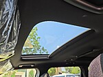 New 2027 KIA TELLURIDE X-LINE SX PRESTIGE in DULUTH, GEORGIA (Photo 6)