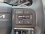 New 2027 KIA TELLURIDE X-LINE SX PRESTIGE in DULUTH, GEORGIA (Photo 12)