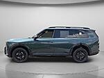 New 2027 KIA TELLURIDE X-LINE SX PRESTIGE in DULUTH, GEORGIA (Photo 2)