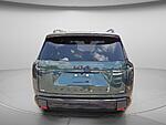 New 2027 KIA TELLURIDE X-LINE SX PRESTIGE in DULUTH, GEORGIA (Photo 4)