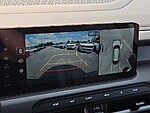 New 2027 KIA TELLURIDE X-LINE SX PRESTIGE in DULUTH, GEORGIA (Photo 9)