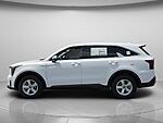 New 2026 KIA SORENTO LX in DULUTH, GEORGIA (Photo 2)