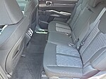 New 2026 KIA SORENTO LX in DULUTH, GEORGIA (Photo 6)