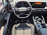 New 2026 KIA SORENTO LX in DULUTH, GEORGIA (Photo 7)