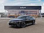 New 2026 KIA K4 GT-LINE in DULUTH, GEORGIA (Photo 1)
