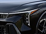 New 2026 KIA K4 GT-LINE in DULUTH, GEORGIA (Photo 10)